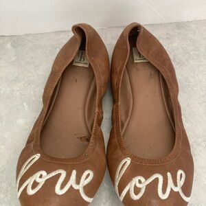 SHOE SALE $7.00!!!SALE $7!!!!!